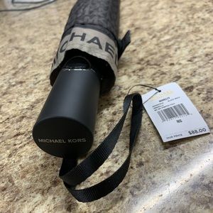 Michael Kors Umbrella